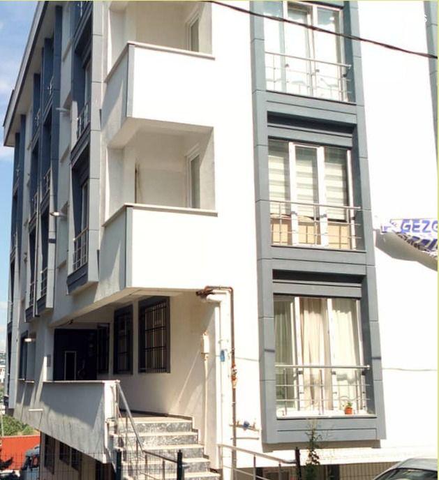 YAKUPLU BİTEN PROJE